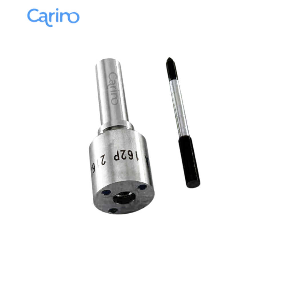 DLLA162P2160 0433172160 Injector Nozzle for 0445110646 Injector